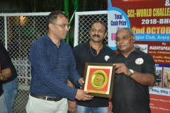 strongman-bhopal-18-154