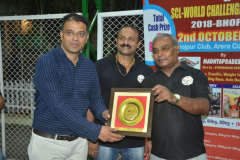 strongman-bhopal-18-155