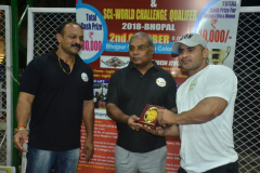 strongman-bhopal-18-157