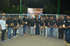 strongman-bhopal-18-159