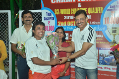 strongman-bhopal-18-16