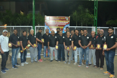 strongman-bhopal-18-160