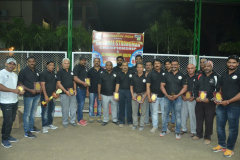 strongman-bhopal-18-162