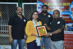 strongman-bhopal-18-163