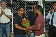 strongman-bhopal-18-17