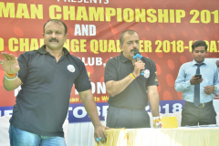 strongman-bhopal-18-173