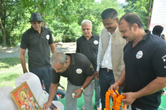 strongman-bhopal-18-174