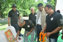 strongman-bhopal-18-176