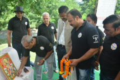 strongman-bhopal-18-177