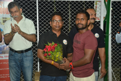 strongman-bhopal-18-18