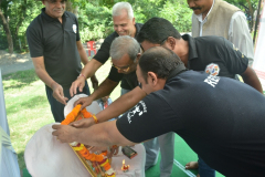 strongman-bhopal-18-180