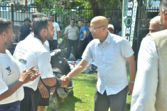 strongman-bhopal-18-189