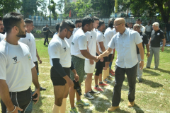 strongman-bhopal-18-191