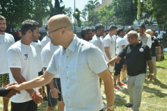 strongman-bhopal-18-193