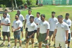 strongman-bhopal-18-194