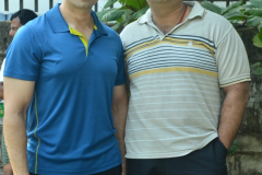 strongman-bhopal-18-197