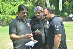 strongman-bhopal-18-198