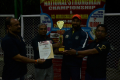 strongman-bhopal-18-2