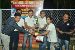 strongman-bhopal-18-20