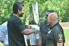 strongman-bhopal-18-200