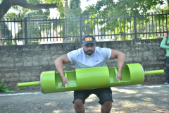 strongman-bhopal-18-201