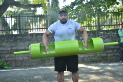 strongman-bhopal-18-203