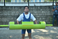 strongman-bhopal-18-206