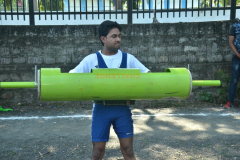 strongman-bhopal-18-207