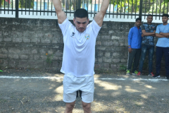 strongman-bhopal-18-214