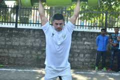 strongman-bhopal-18-215