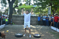 strongman-bhopal-18-216