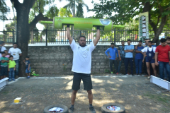 strongman-bhopal-18-217