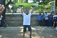 strongman-bhopal-18-218