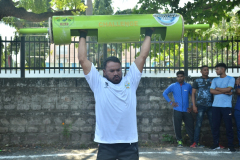 strongman-bhopal-18-219