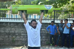 strongman-bhopal-18-220