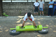 strongman-bhopal-18-224