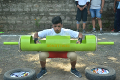 strongman-bhopal-18-225