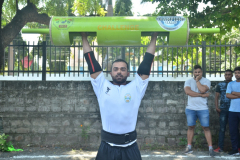 strongman-bhopal-18-228