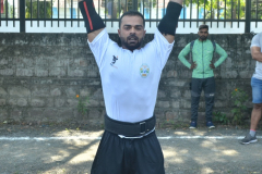 strongman-bhopal-18-230