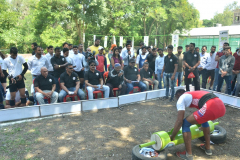 strongman-bhopal-18-232