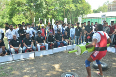 strongman-bhopal-18-233