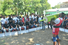 strongman-bhopal-18-234