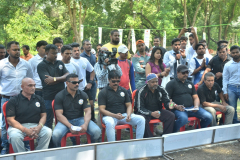 strongman-bhopal-18-235