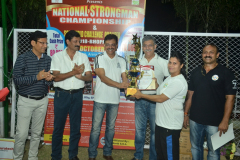 strongman-bhopal-18-24