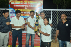 strongman-bhopal-18-25