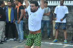 strongman-bhopal-18-265