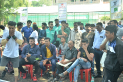 strongman-bhopal-18-267