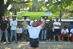 strongman-bhopal-18-268