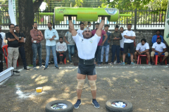 strongman-bhopal-18-269