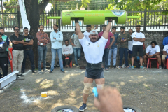 strongman-bhopal-18-270